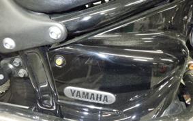 YAMAHA DRAGSTAR 400 2017 VH02J