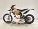 Фото KTM 350 EXC F SIXDAYS 2013 с японского аукциона