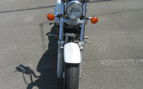 HONDA V-TWIN MAGNA MC29