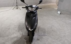 YAMAHA AXIS Z SED7J