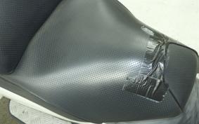 SUZUKI SKYWAVE 250 (Burgman 250) S 2 2025 CJ43A