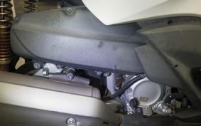 HONDA FAZE S 2011 MF11