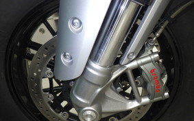 TRIUMPH ROCKET III R 2021
