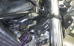 HONDA CB750 GEN 2 2007 RC42
