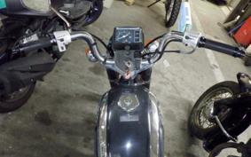 HONDA CD125T BENLY CD125T
