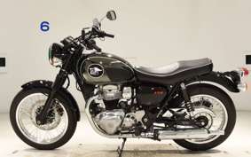MEGURO K3 2026 EJ800E