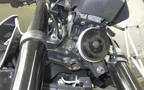 YAMAHA MT-25 A 1995 RG74J