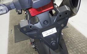 HONDA CBR1000RR RSP 2020 SC82