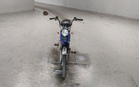 OTHER  TOMOS  CLASSIC 1 A35
