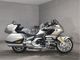 Фото Honda GL1800 TOUR DCT 2024 с японского аукциона