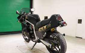 SUZUKI GSX-R750 1988 GR71G