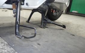 HONDA PCX125 1999 JF81