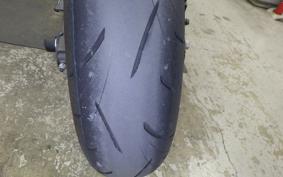KAWASAKI NINJA 650 A 2020 ER650H