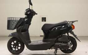 HONDA TACT-4ﾍﾞｰｼｯｸ 2016 AF79