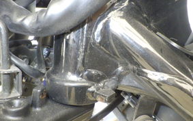 HONDA CB400SF VTEC Spec3 2005 NC39