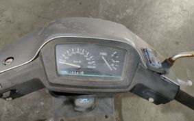 SUZUKI ADDRESS V100 CE11A