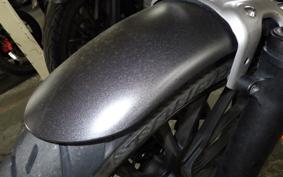 HONDA GB350S 2023 NC59