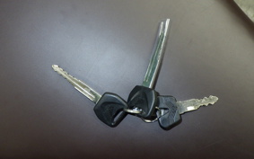 HONDA GB350 2023 NC59