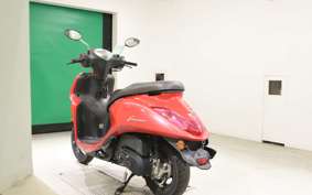 YAMAHA ﾌｧｯｼｰﾉ125 2017