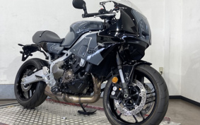 YAMAHA XSR900 GP 2024 RN96J