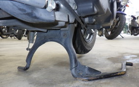 SUZUKI ADDRESS V50 CA4BA