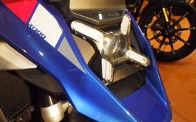 BMW R1300GS 2024