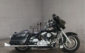 HARLEY HARLEY FLHTC1580 FF4