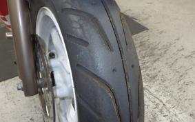 HONDA NSR80 2020 HC06