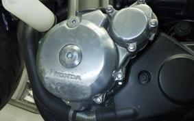 HONDA CB1300SB SUPER BOLDOR A 2008 SC54