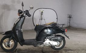 HONDA TODAY AF61