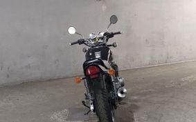 KAWASAKI ZEPHYR750RS ZR750D