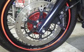MOTO GUZZI V7 RACER 2015