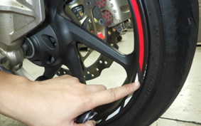 HONDA CBR250RR A 2026 MC51