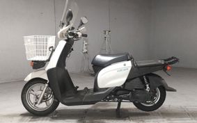 YAMAHA NEWS GEAR UA08J