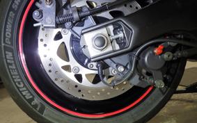 YAMAHA T-MAX 530 A 2007