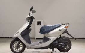 HONDA DIO Gen.5 AF56