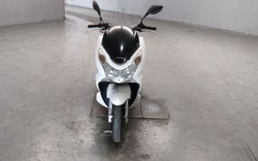 HONDA PCX 150 KF12