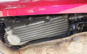 KAWASAKI NINJA 250 ABS EX250L