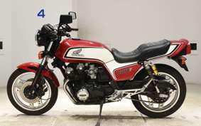 HONDA CB750F C INTEGRA 1982 RC04