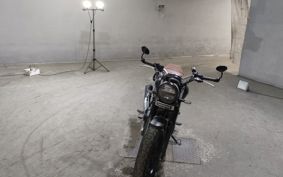 HONDA GB350S 2022 NC59