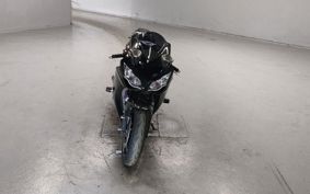 HONDA CBR1000RR SC59