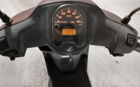 HONDA MANY CTOR AF79