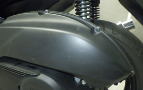 YAMAHA N-MAX SEG6J