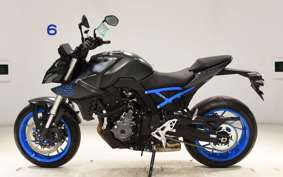 SUZUKI GSX-8S 2024 EM1AA