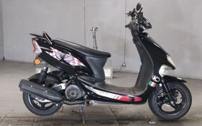 KYMCO KYMCO VITALITY50 SF10FD