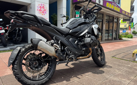 BMW R1300GS 2023 0M21