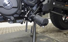 KAWASAKI ELIMINATOR400-3SE 2026 EL400A