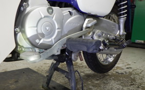 HONDA C110 SUPER CUB JA42