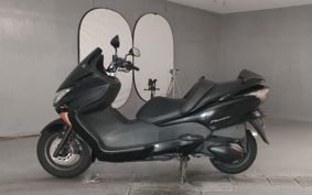 HONDA FORZA Z MF08