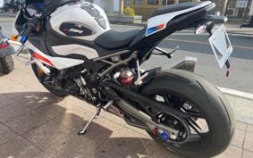 BMW S1000RR M 2025 0P21